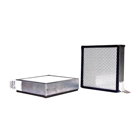 Wix Filters Cabin Air Filter 24621